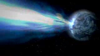 Zoom (2006)