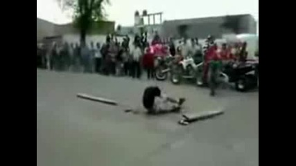 Смях Много Луди По Света