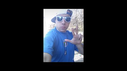 2024-02-07-131944051.mp4