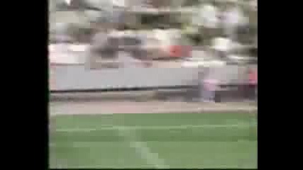 David Villa 