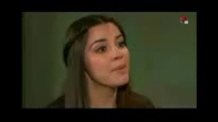 Triunfo del amor capitulo 109, 2010