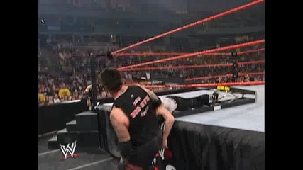 Wwe - 2002.07.01 - The Undertaker vs. Jeff Hardy