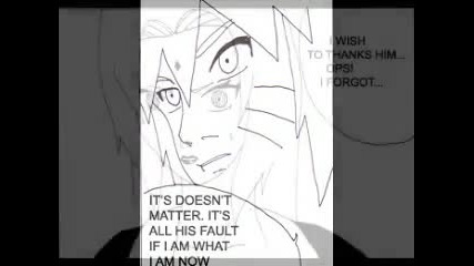 naruto doujin the end of story part 4 