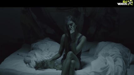 Cvija - Meni Od Sinoc Nije Dobro Official Video 2017