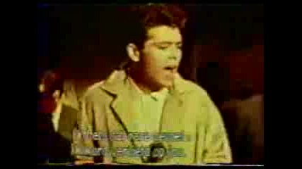 Cliff Richard.avi