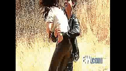 Forgiiivзз мз!!! .. Bella&jakee 