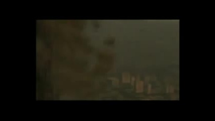 Devil May Cry 3 - Mission 02 - 2 - Tower Rises 