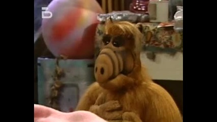 Alf.s03e17.bg Audio