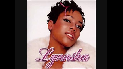 lynnsha - Elle Et Moi 