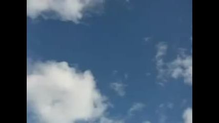 Best Relaxing Music 