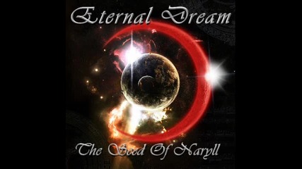 Eternal Dream - Angelus Perversa 