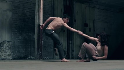 Edifice -модерни танци