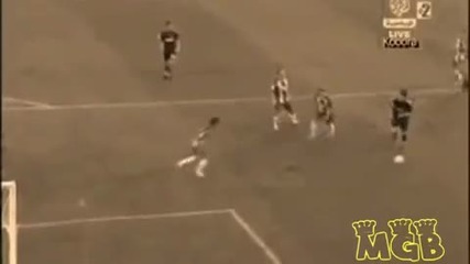 Ricardo Kaka 