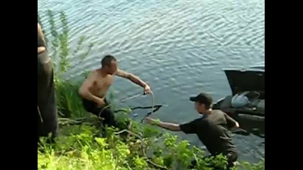 лада подводница :)