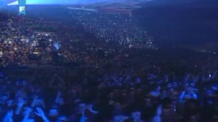 Halid Beslic Pamtit cu te cijeloga zivota