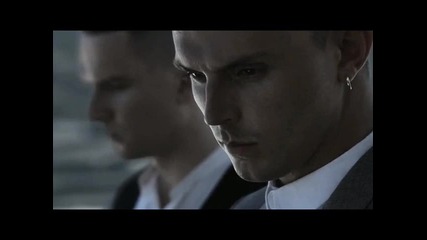 Hurts - Wonderful Life Freemasons Extended Club Edit 