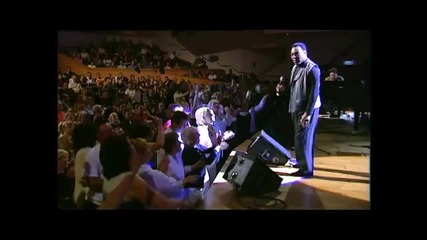 George Benson - Never Give Up On A Good Thing 