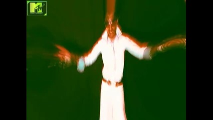 Pitbull - Calle Ocho на ромски - Dalip & Elvis & Robby prast pale mande 2009 