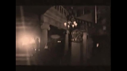 Lacuna Coil - Falling