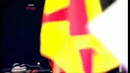 Да Lady Gaga e Двуполова - * Хермафродит * 