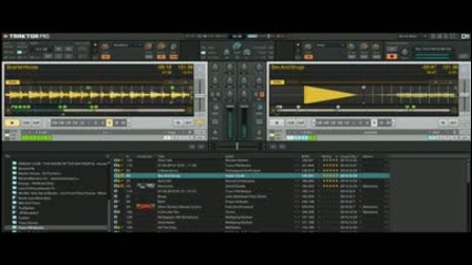 New+ten+min+mix+14.06.2010.mov 