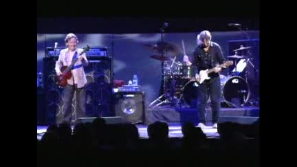 Cream - Sleepy Time