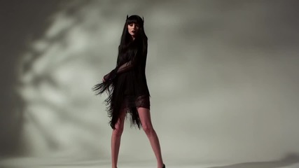 Havana - Vita Bella (criswell Official Remix) 2015