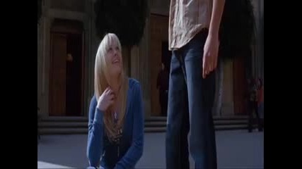 Raise your voice music video 