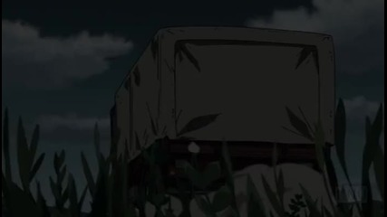 [ hq ] Xamd: Lost Memories - alt. district 9 (district 9 Trailer Audio, Tyler Bates - To Victory)