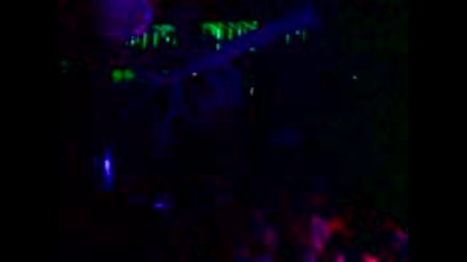 Desyn Masiel@club Escape 12.09.2008 Part2