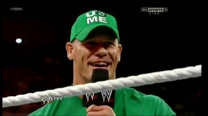 Wwe.raw.06.04.12.част 1