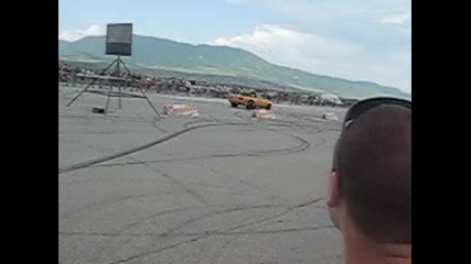 na sliven