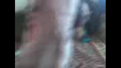 Video012