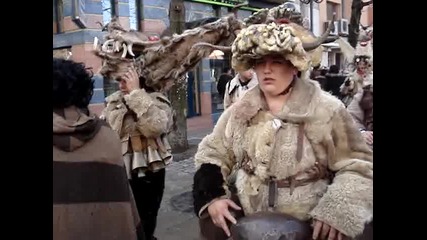Сурва Грамада (10) 