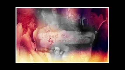 Naley - Always&Forever