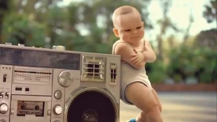 Ian feat Tyana - Naturally