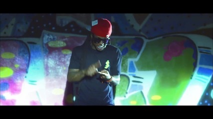 Limp Bizkit - Ready To Go ft. Lil Wayne