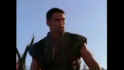 Xena & Ares - Please, Dont Leave Me.avi