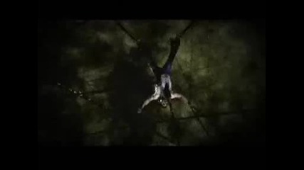 Supernatural - Trailer - Lazarus Rising