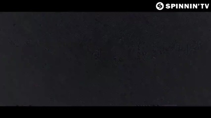 Mystique - Pull Up Ибиза Парти