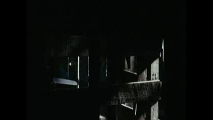 The Return - Haunted