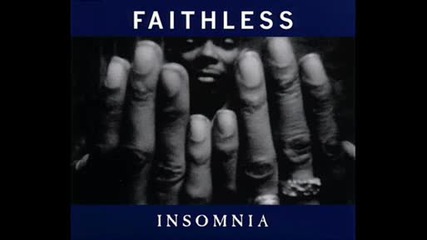Faithless - Insomnia(spectre Bootleg) !new! Ludnica