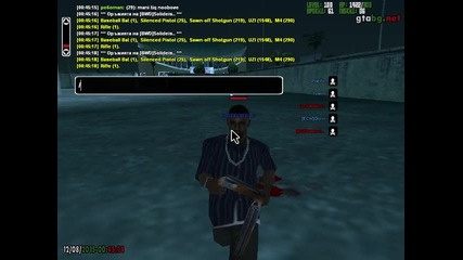 gta_sa 2015-08-12 00-45-12-34