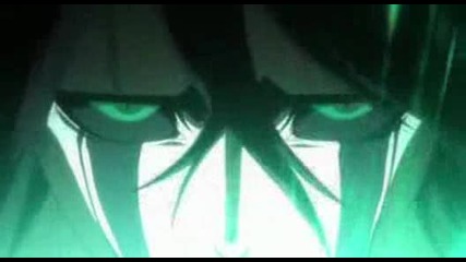 [ Hq ] Vasto Lord Ichigo vs Ulquiorra Bg Sub - Fan Animetion