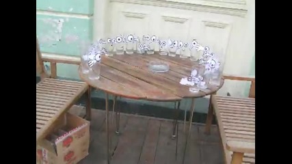 Забранено за не Beer Beer Beerаджий
