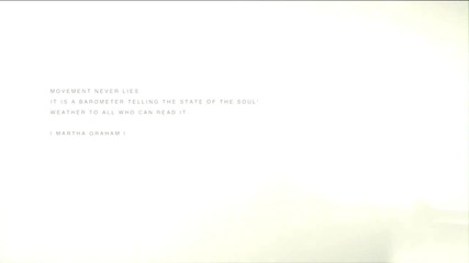 Burial - Archangel