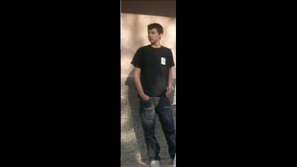 Dj Sm0ke Fl Studio Production 3