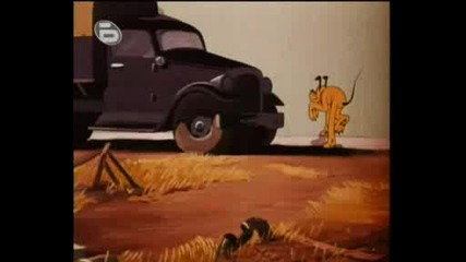 The Adventures of Mickey & Donald E04 Hq 
