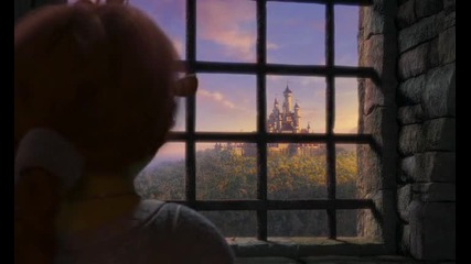 Shrek The Third [bg Audio] (01h00m23s - 01h01m14s)