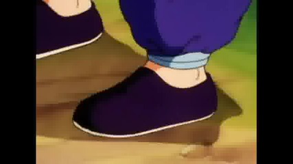 Dragonball - Епизод 16 - Find That Stone!